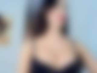 Barbiets's Live Sex Cam Show