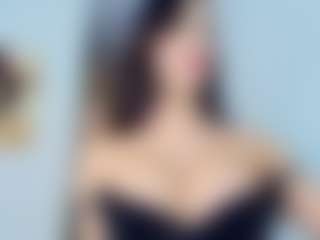 Live cam show with Barbiets - Huge Tits on Camsoda