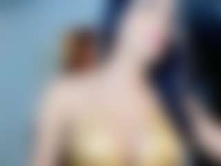 Barbiets's Live Sex Cam Show