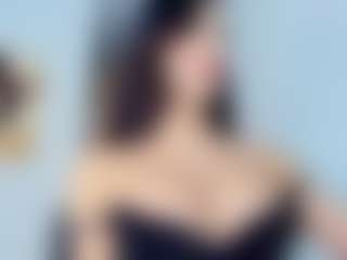Barbiets's Live Sex Cam Show