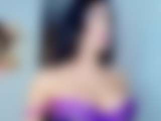 Barbiets's Live Sex Cam Show
