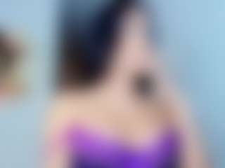 Barbiets's Live Sex Cam Show