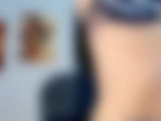Barbiets's Live Sex Cam Show