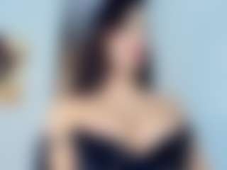 Barbiets's Live Sex Cam Show