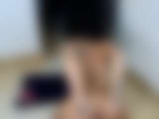 Barbiets's Live Sex Cam Show