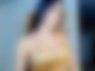 Barbiets's Live Sex Cam Show