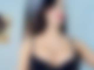Barbiets's Live Sex Cam Show