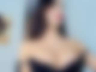 Live cam show with Barbiets - Fetish on sexylive.show