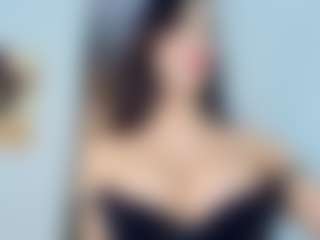 Barbiets's Live Sex Cam Show