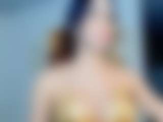 Barbiets's Live Sex Cam Show