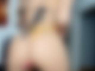 Live cam show with Barbiets - Tattoos on Camsoda