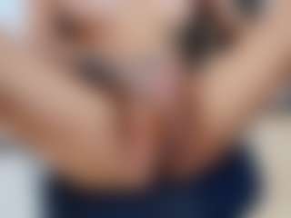 Live cam show with Barbiets - Spank on madthumbs