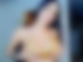 Live cam show with Barbiets - Fetish on madthumbs