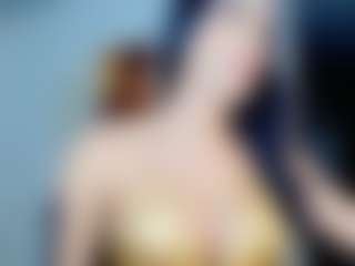 Barbiets's Live Sex Cam Show