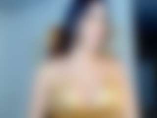 Barbiets's Live Sex Cam Show