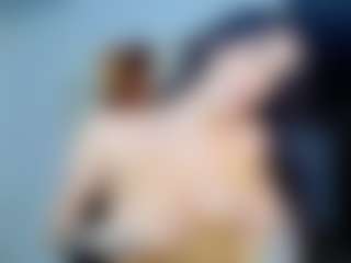 Barbiets's Live Sex Cam Show