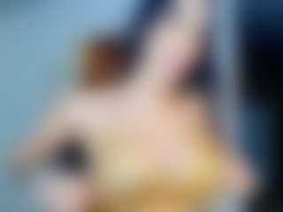 Barbiets's Live Sex Cam Show