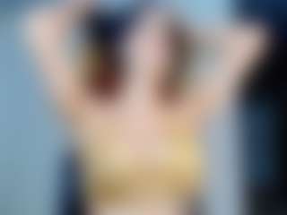 Barbiets's Live Sex Cam Show