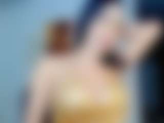 Live cam show with Barbiets - Big Tits on Camsoda