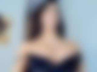 Barbiets's Live Sex Cam Show