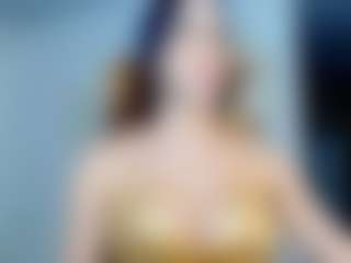 Barbiets's Live Sex Cam Show