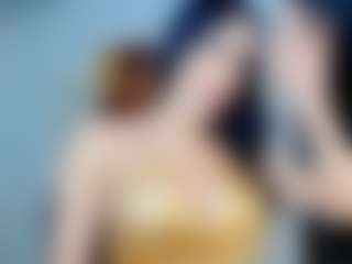 Barbiets's Live Sex Cam Show