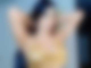 Barbiets's Live Sex Cam Show