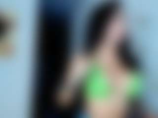 Barbiets's Live Sex Cam Show