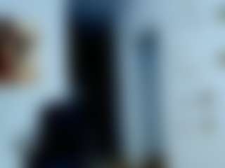 Live cam show with Barbiets - Anal Toys on Nude Chat * 1 On 1 Webcam Sex * Live Cam Show