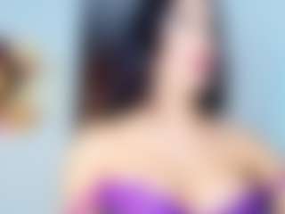 Barbiets's Live Sex Cam Show