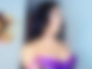 Barbiets's Live Sex Cam Show