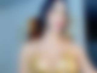 Barbiets's Live Sex Cam Show