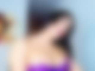 Barbiets's Live Sex Cam Show