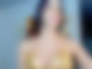 Barbiets's Live Sex Cam Show