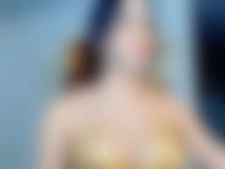 Barbiets's Live Sex Cam Show