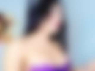 Barbiets's Live Sex Cam Show