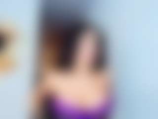 Barbiets's Live Sex Cam Show