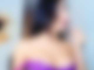 Barbiets's Live Sex Cam Show