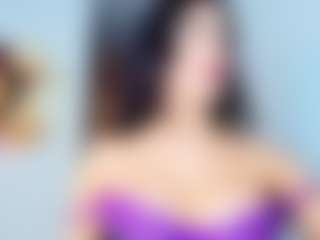 Barbiets's Live Sex Cam Show