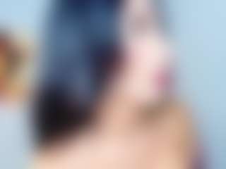 Barbiets's Live Sex Cam Show