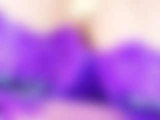 Barbiets's Live Sex Cam Show