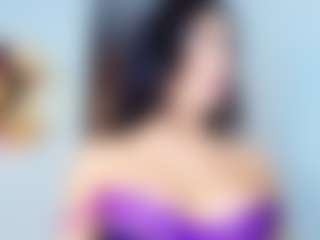 Live cam show with Barbiets - Orgasm on sexylive.show