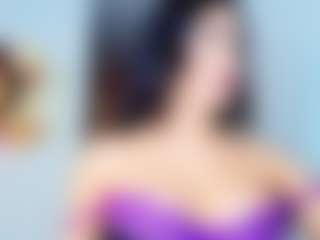 Live cam show with Barbiets - Big Tits on Uber Horny