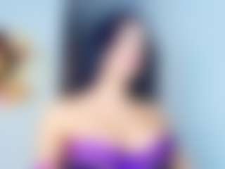 Live cam show with Barbiets - White on sexylive.show | colombia