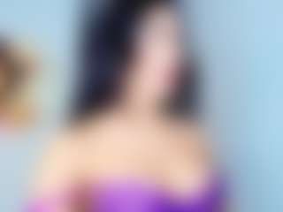Live cam show with Barbiets - Lean on CamClone