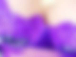 Live cam show with Barbiets - Smoking on CamClone