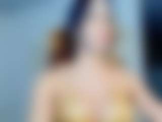Live cam show with Barbiets - Smoking on AdultVida.com