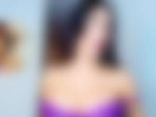 Live cam show with Barbiets - Tease on Gym Cam Girls