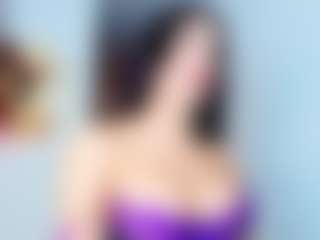 Live cam show with Barbiets - Dirty Talk on AdultVida.com