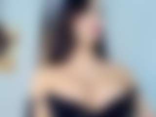 Live cam show with Barbiets - No Drinking on Camsoda